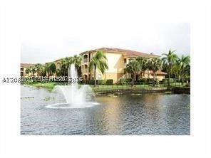155 NW 96th Ter