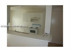 155 NW 96th Ter 2-202