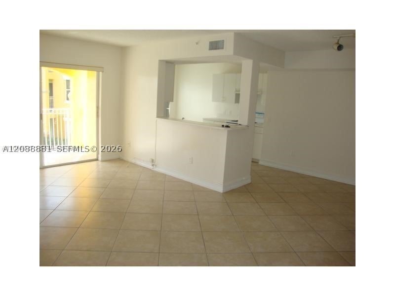155 NW 96th Ter 2-202