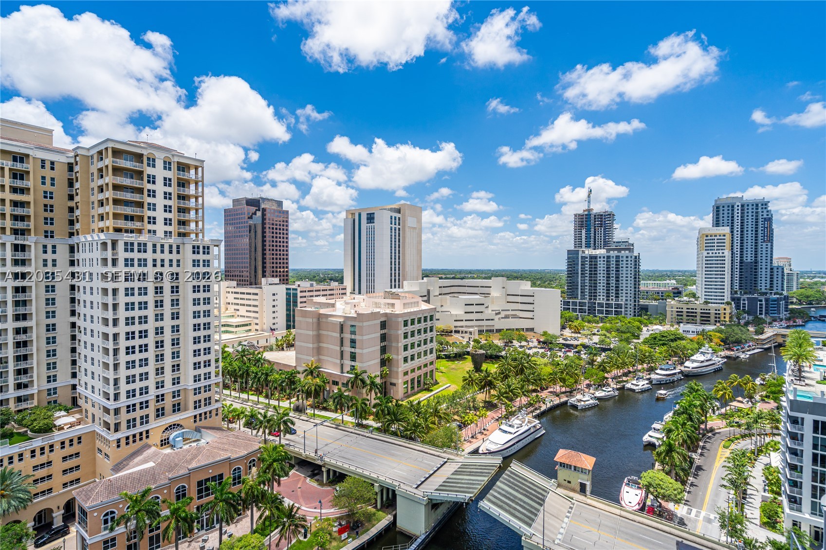 347 N New River Dr E 1904