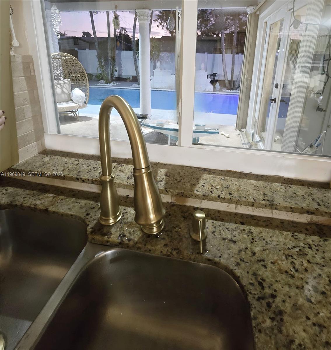 BOULEVARD HEIGHTS SEC 11 - Residential