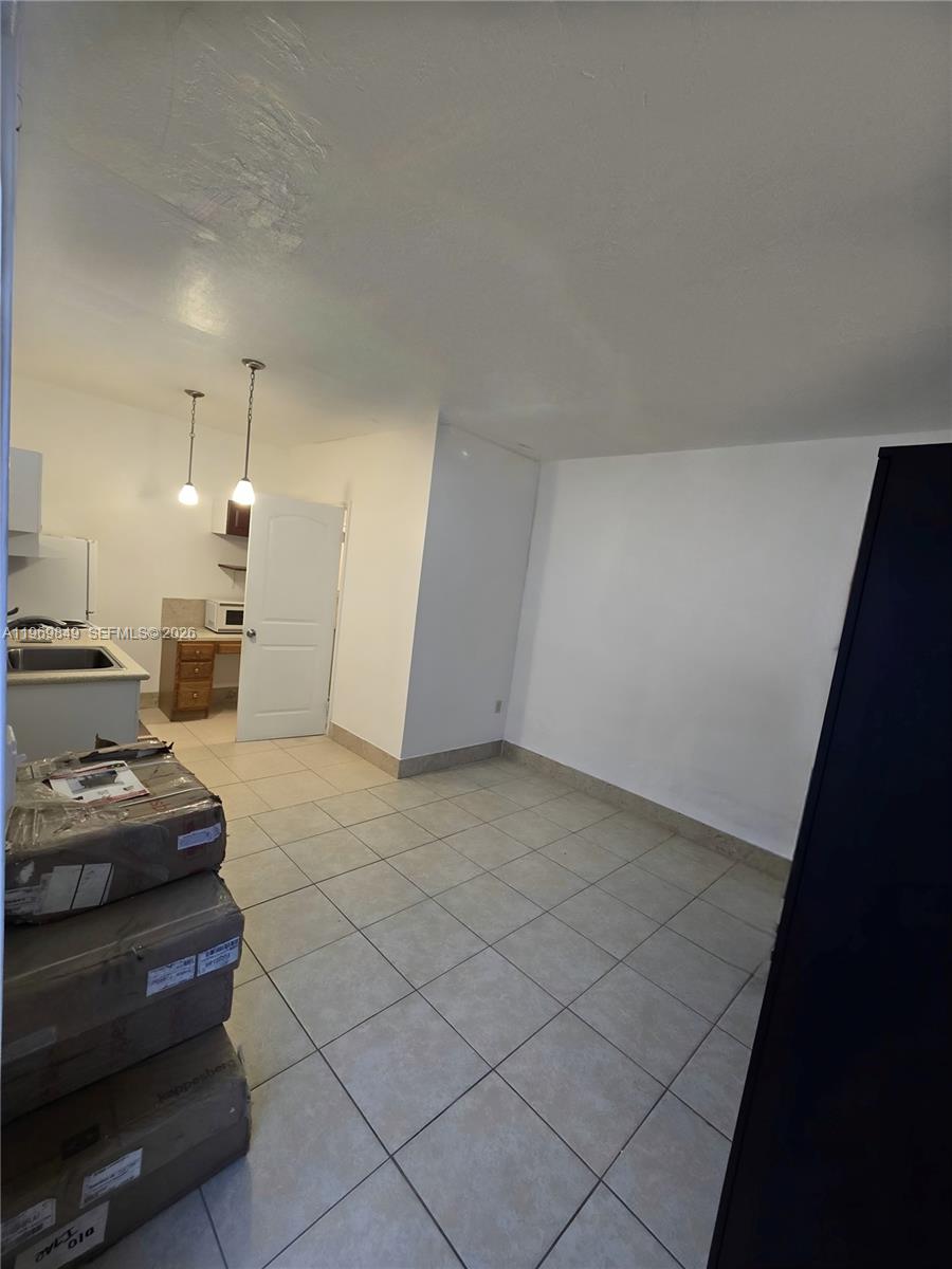 BOULEVARD HEIGHTS SEC 11 - Residential