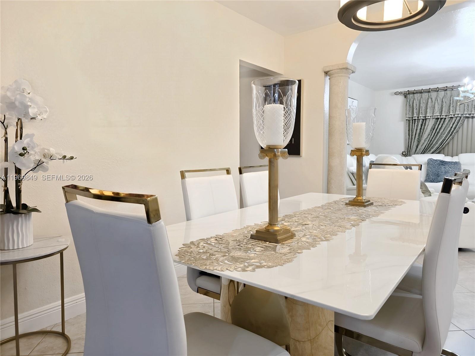 BOULEVARD HEIGHTS SEC 11 - Residential