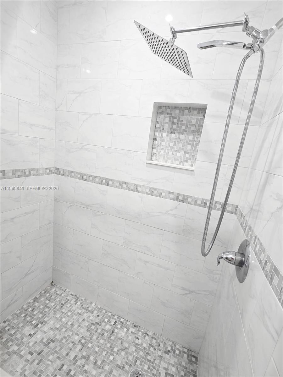 BOULEVARD HEIGHTS SEC 11 - Residential