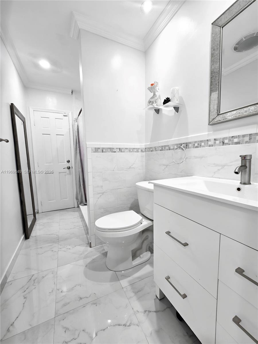 BOULEVARD HEIGHTS SEC 11 - Residential