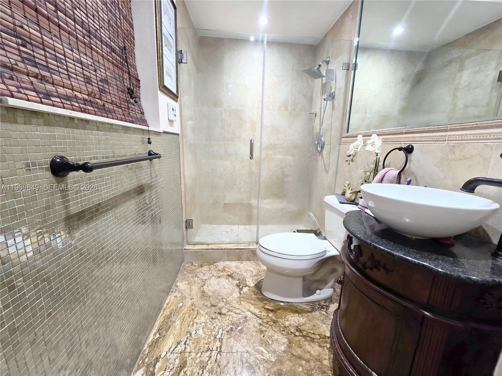 BOULEVARD HEIGHTS SEC 11 - Residential