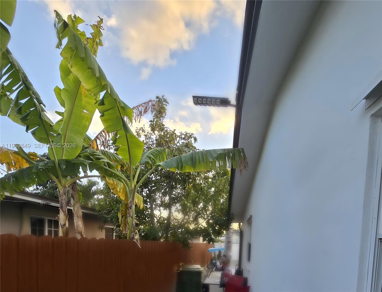 BOULEVARD HEIGHTS SEC 11 - Residential