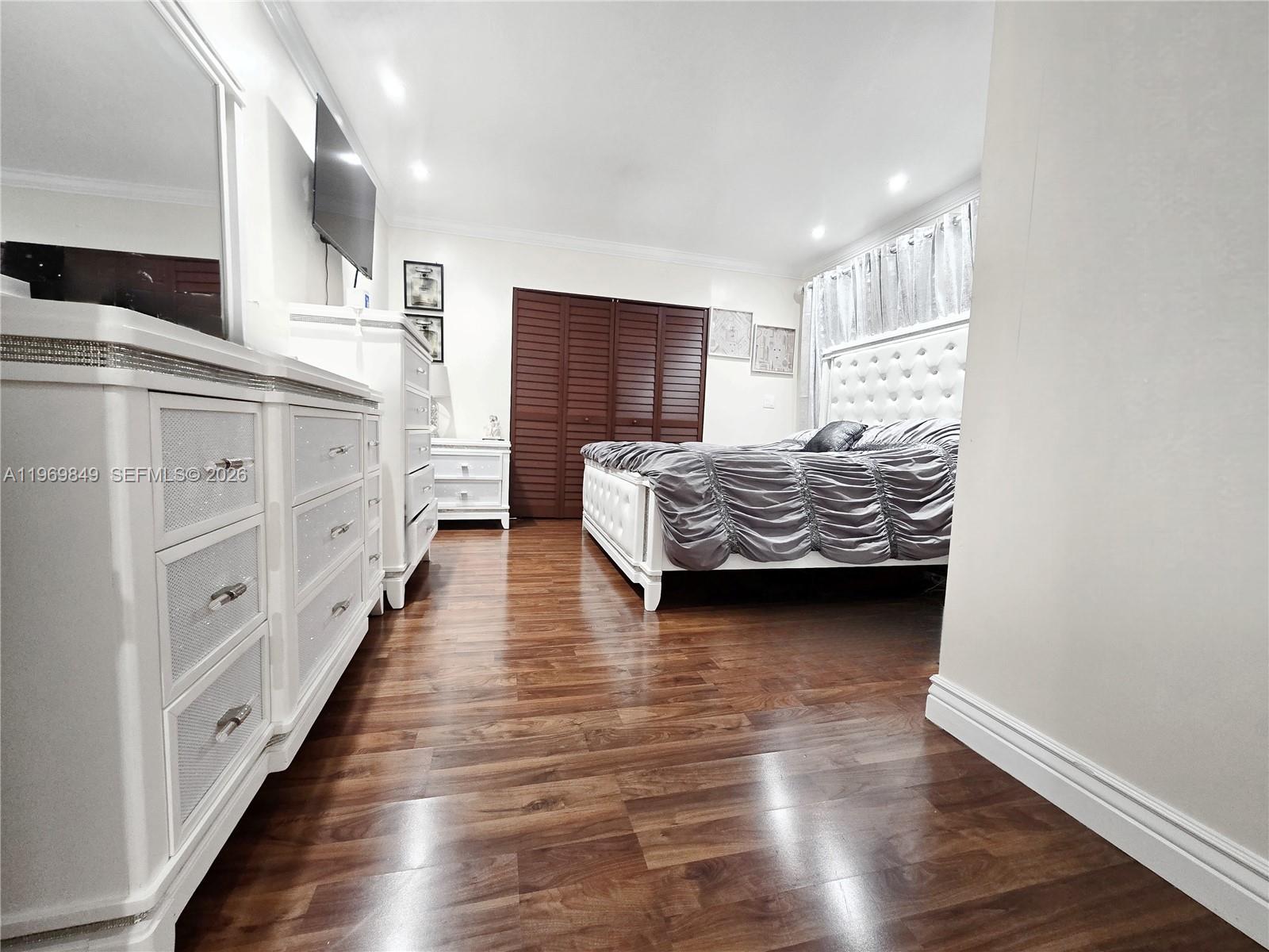 BOULEVARD HEIGHTS SEC 11 - Residential