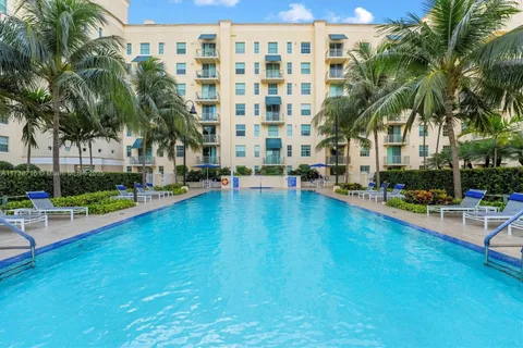 610 Clematis St Unit 628, West Palm Beach, FL 33401 - MLS#: A11738716