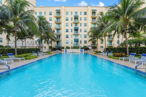 610 Clematis St 628 West Palm Beach FL 33401
