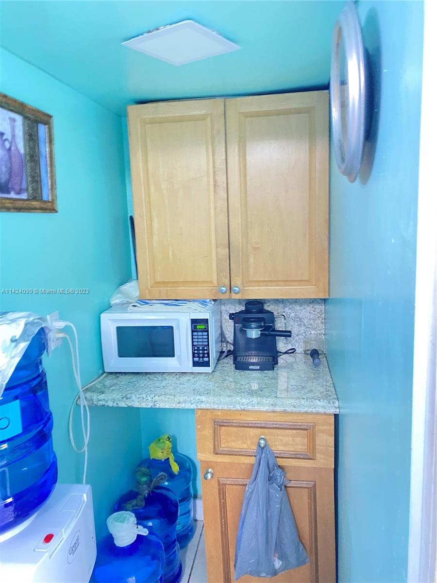View photos, virtual tours, details... 27828 SW 127 AV