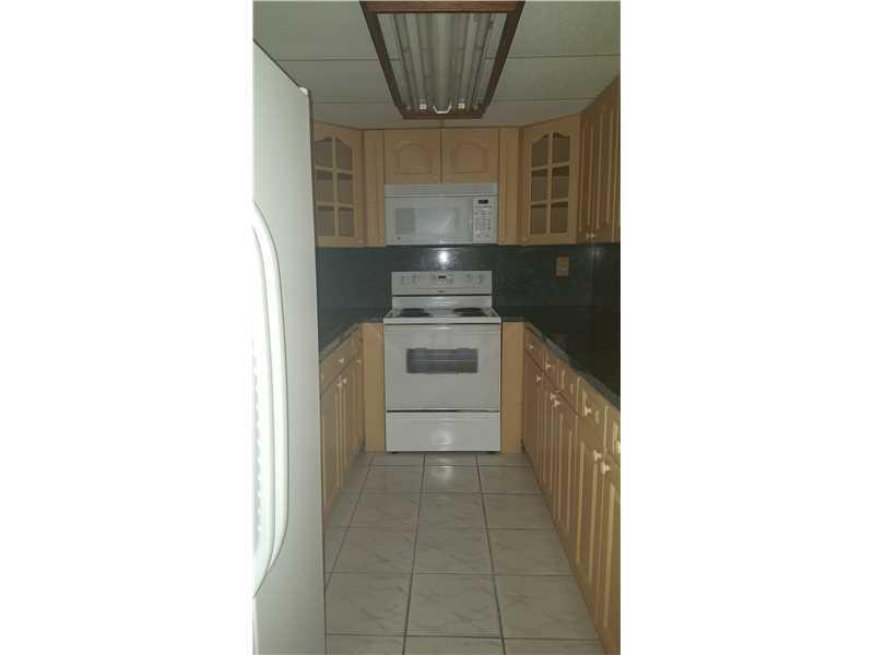 MANGO HILL CONDO NO 13 - Residential Lease