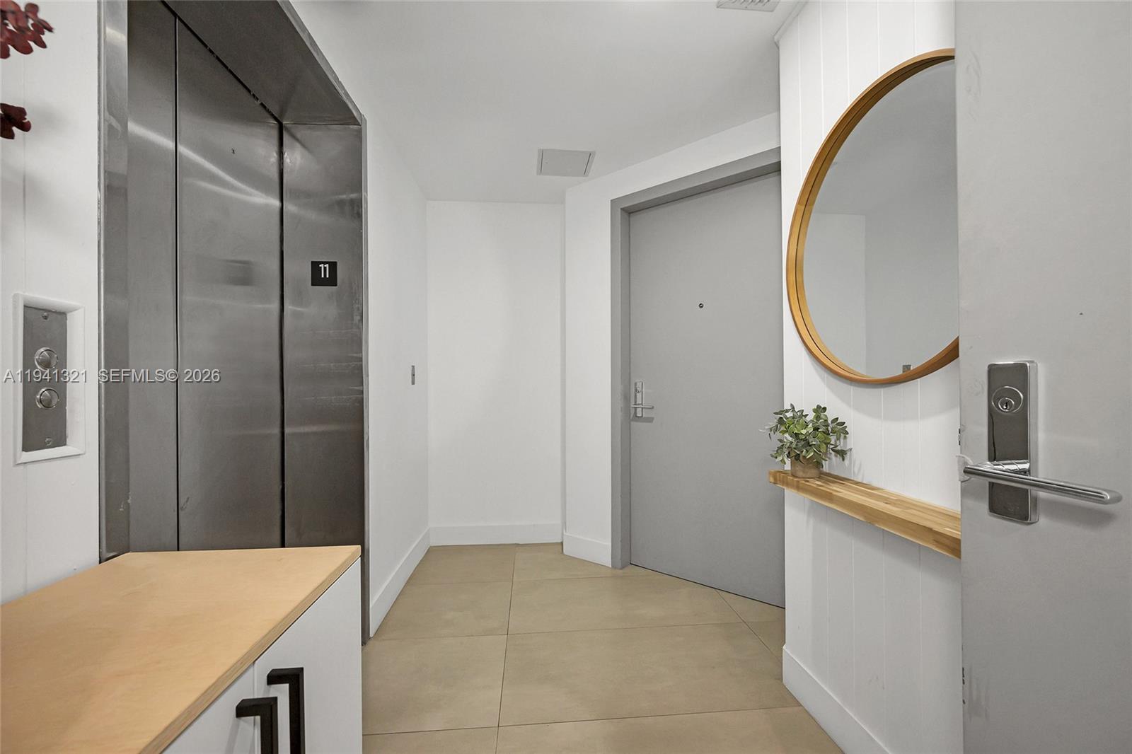 ARIA ON THE BAY CONDO - Residential