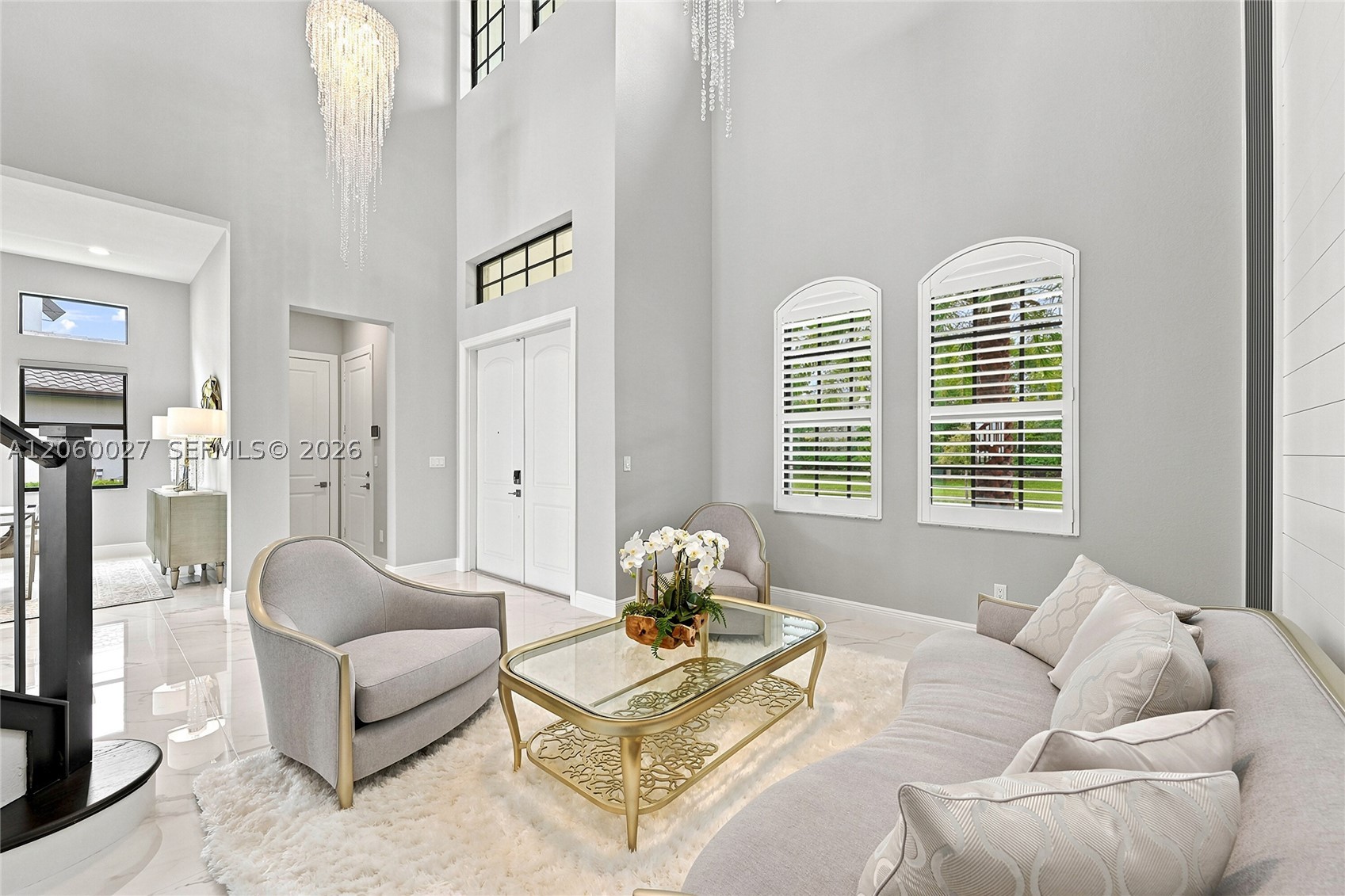 12745 S Parkland Bay Trl