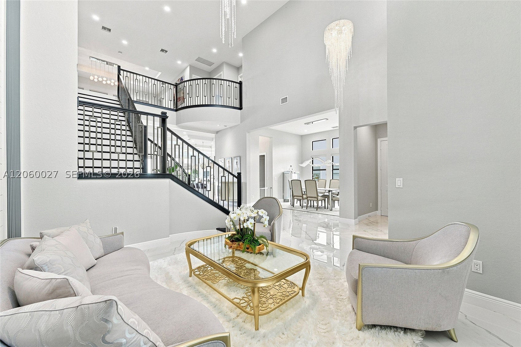 12745 S Parkland Bay Trl
