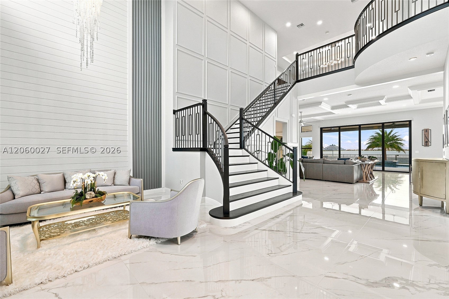 12745 S Parkland Bay Trl