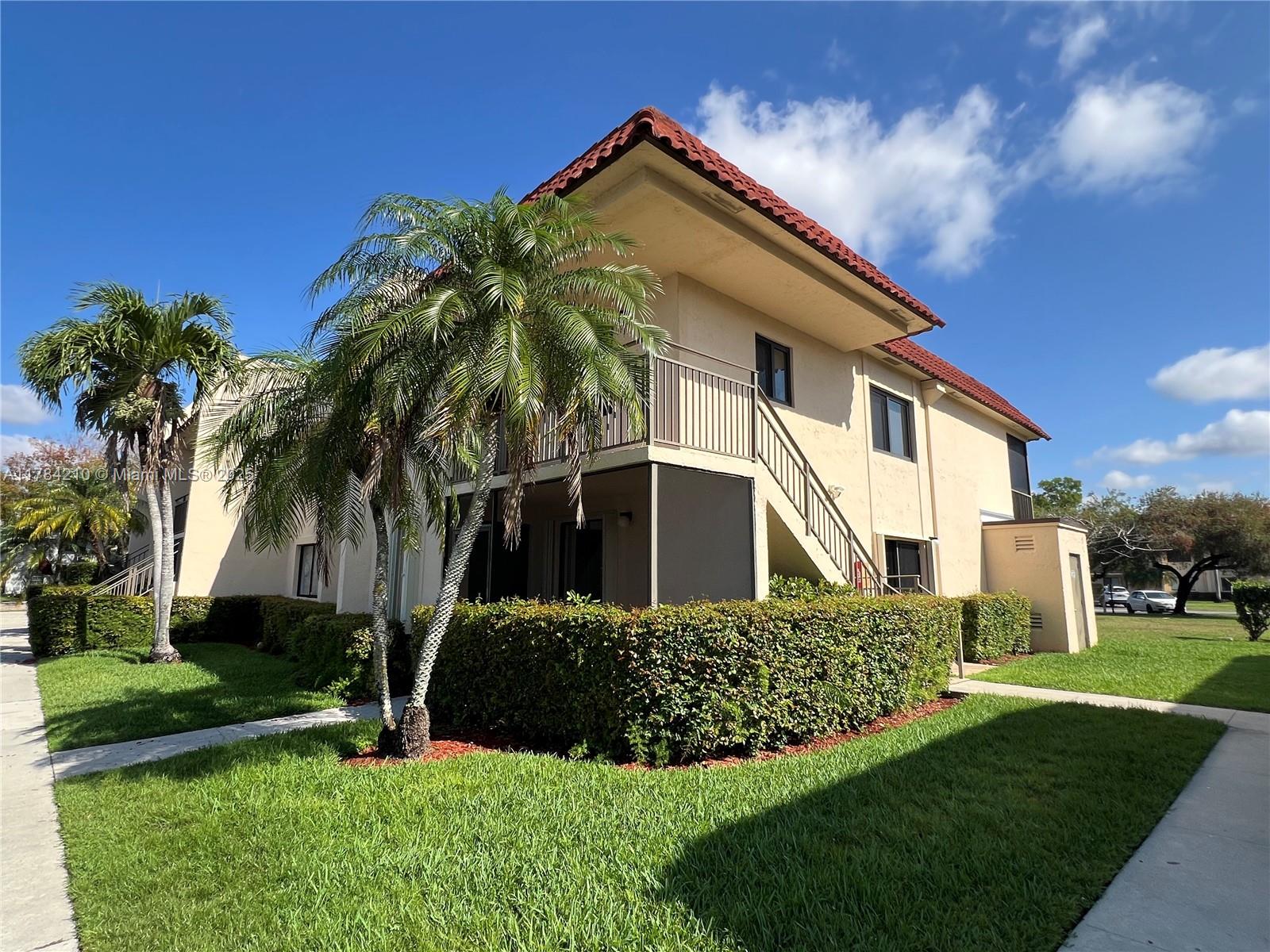 search properties 1 16461 Blatt Blvd 104