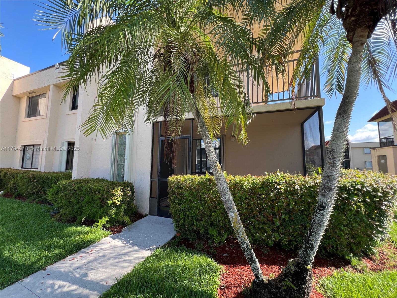 search properties 3 16461 Blatt Blvd 104