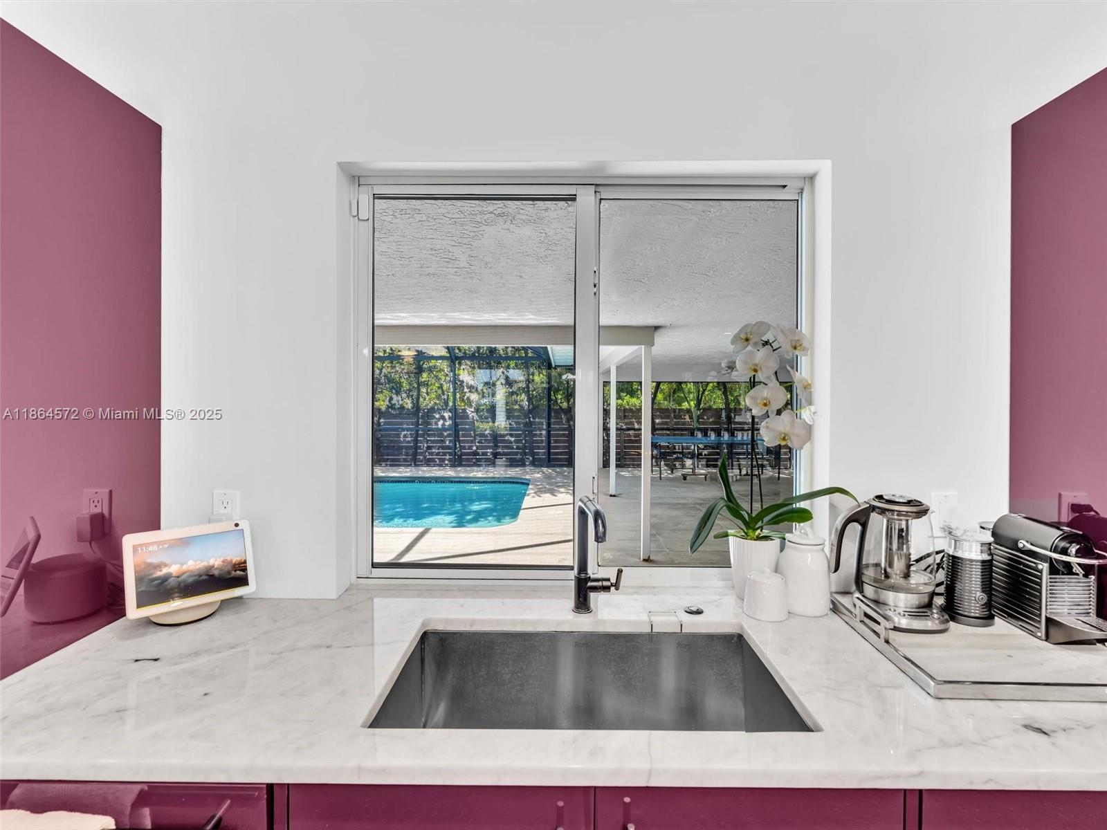 HOLLYWOOD LAKES SECTION - Residential Lease