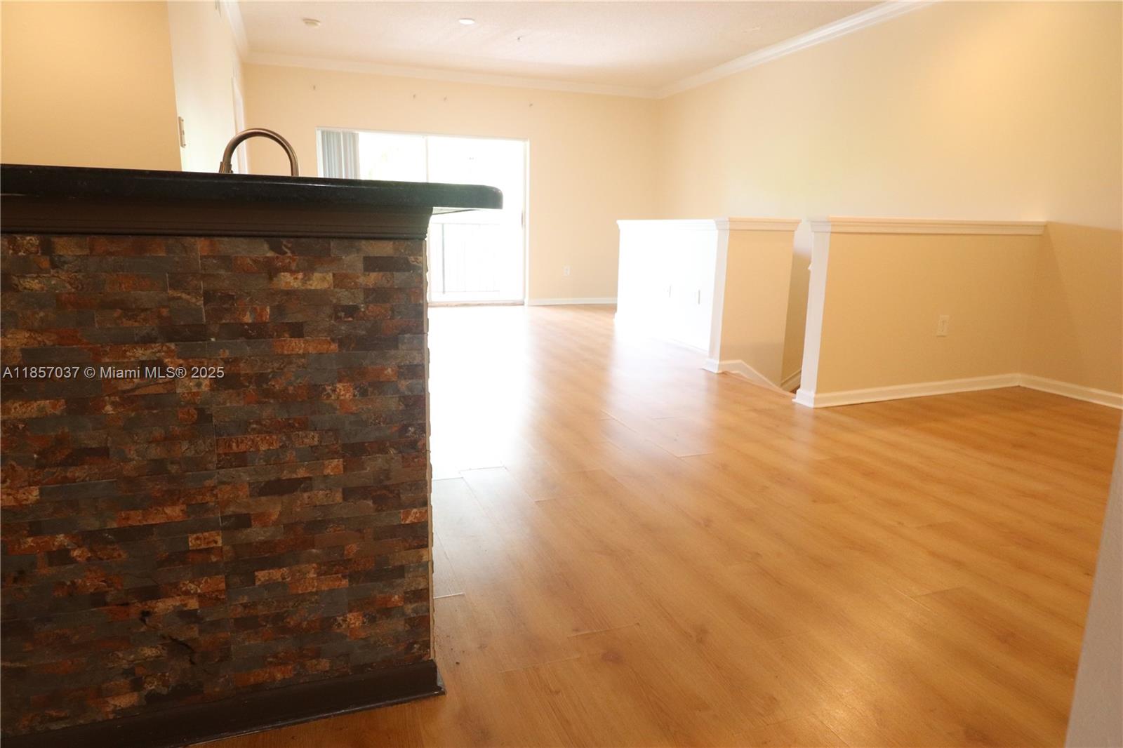EL-AD POINCIANA CONDO - Residential Lease