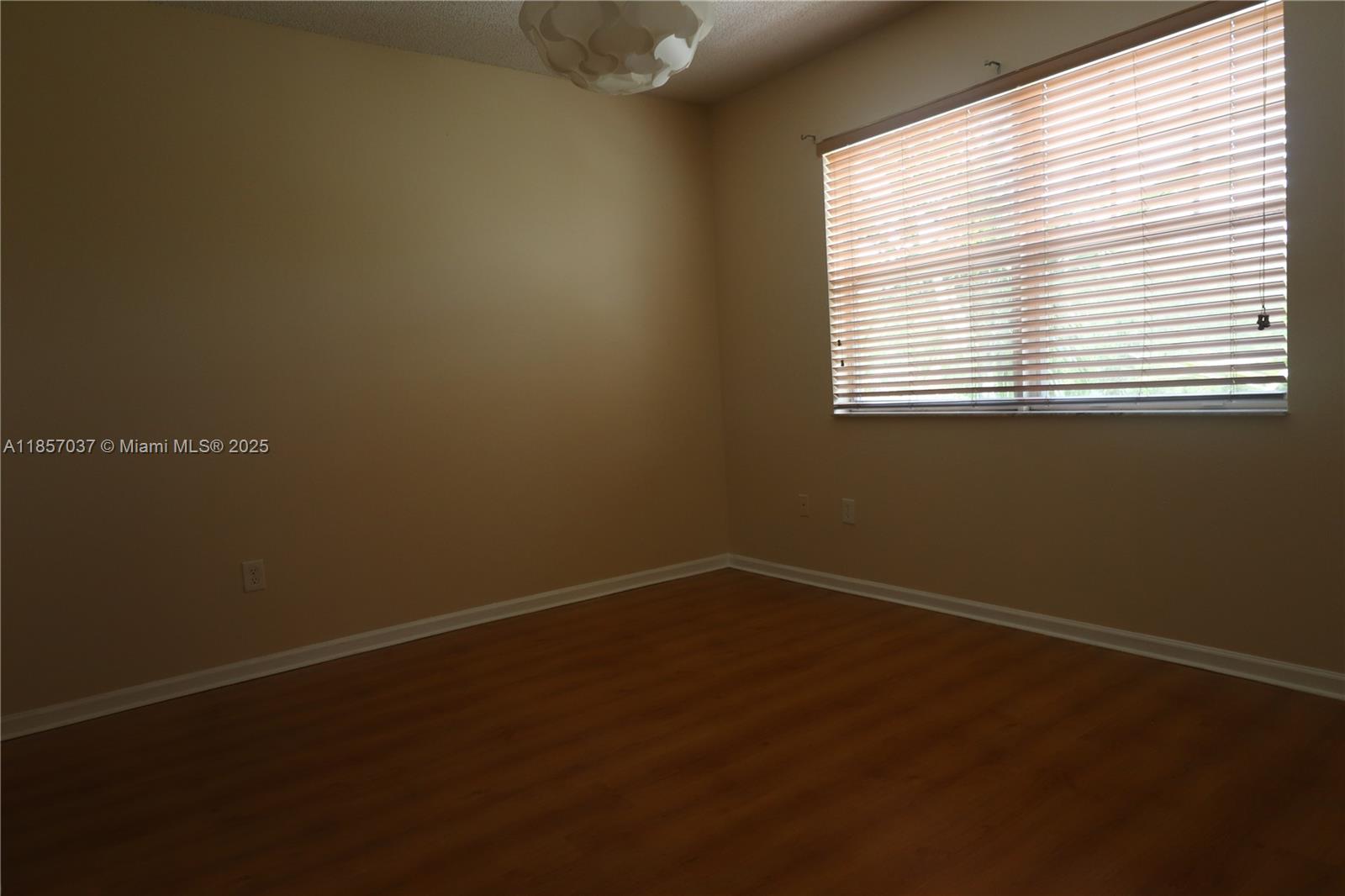 EL-AD POINCIANA CONDO - Residential Lease
