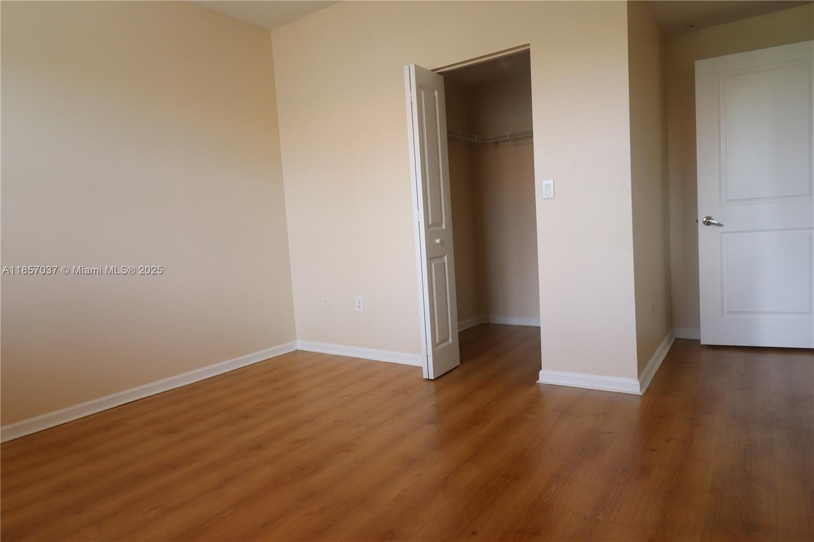 EL-AD POINCIANA CONDO - Residential Lease