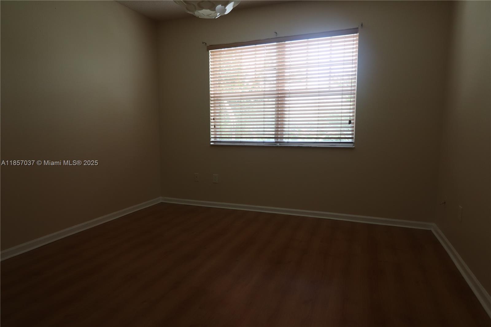 EL-AD POINCIANA CONDO - Residential Lease