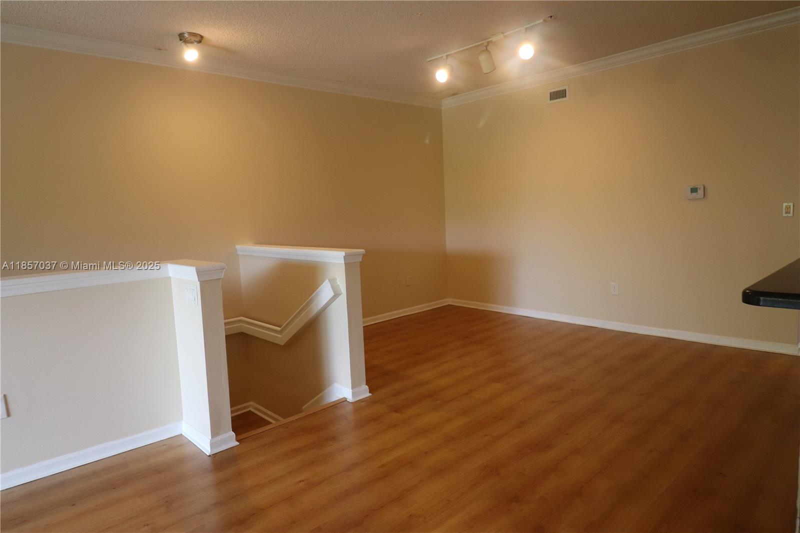 EL-AD POINCIANA CONDO - Residential Lease