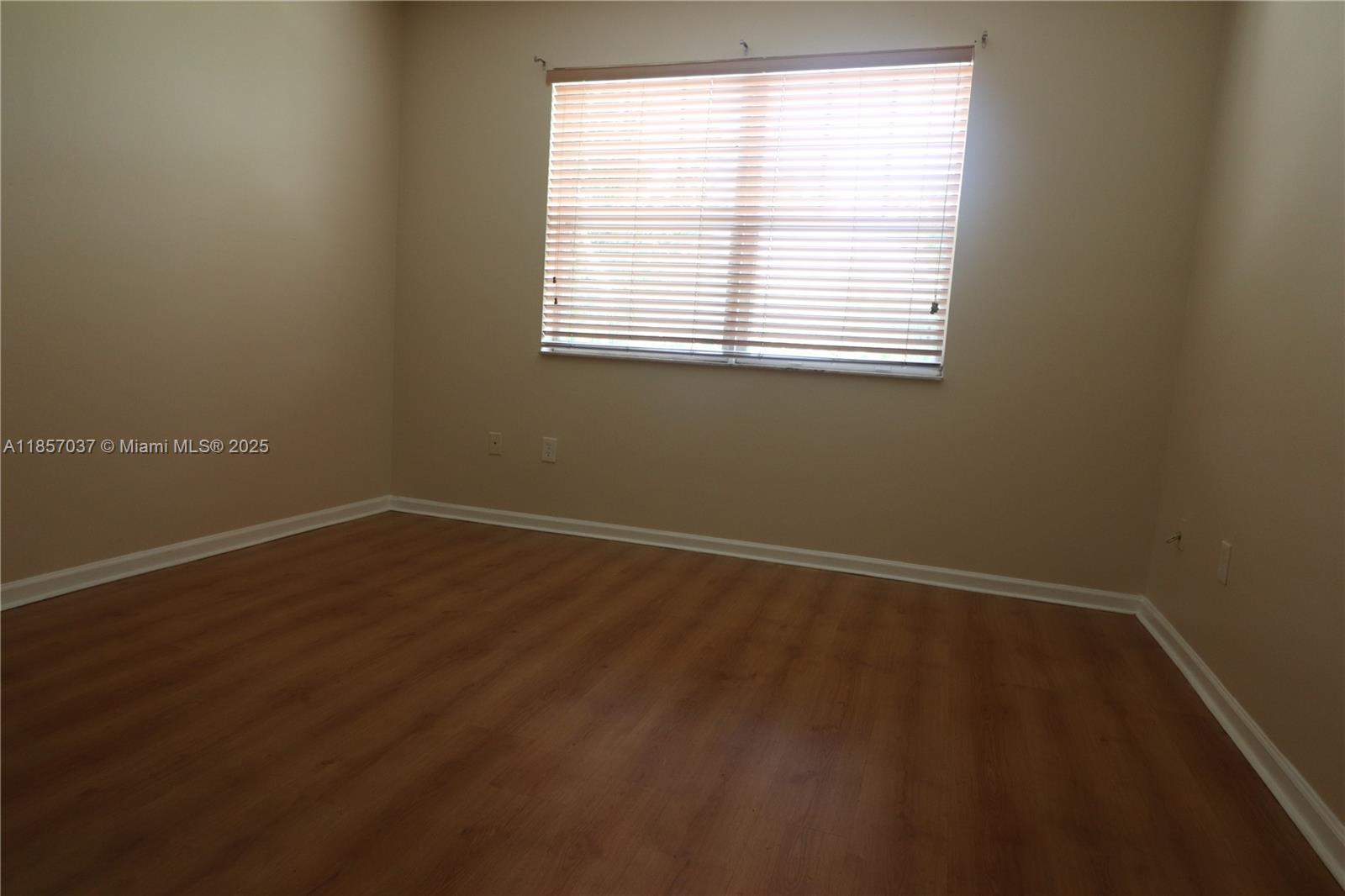 EL-AD POINCIANA CONDO - Residential Lease
