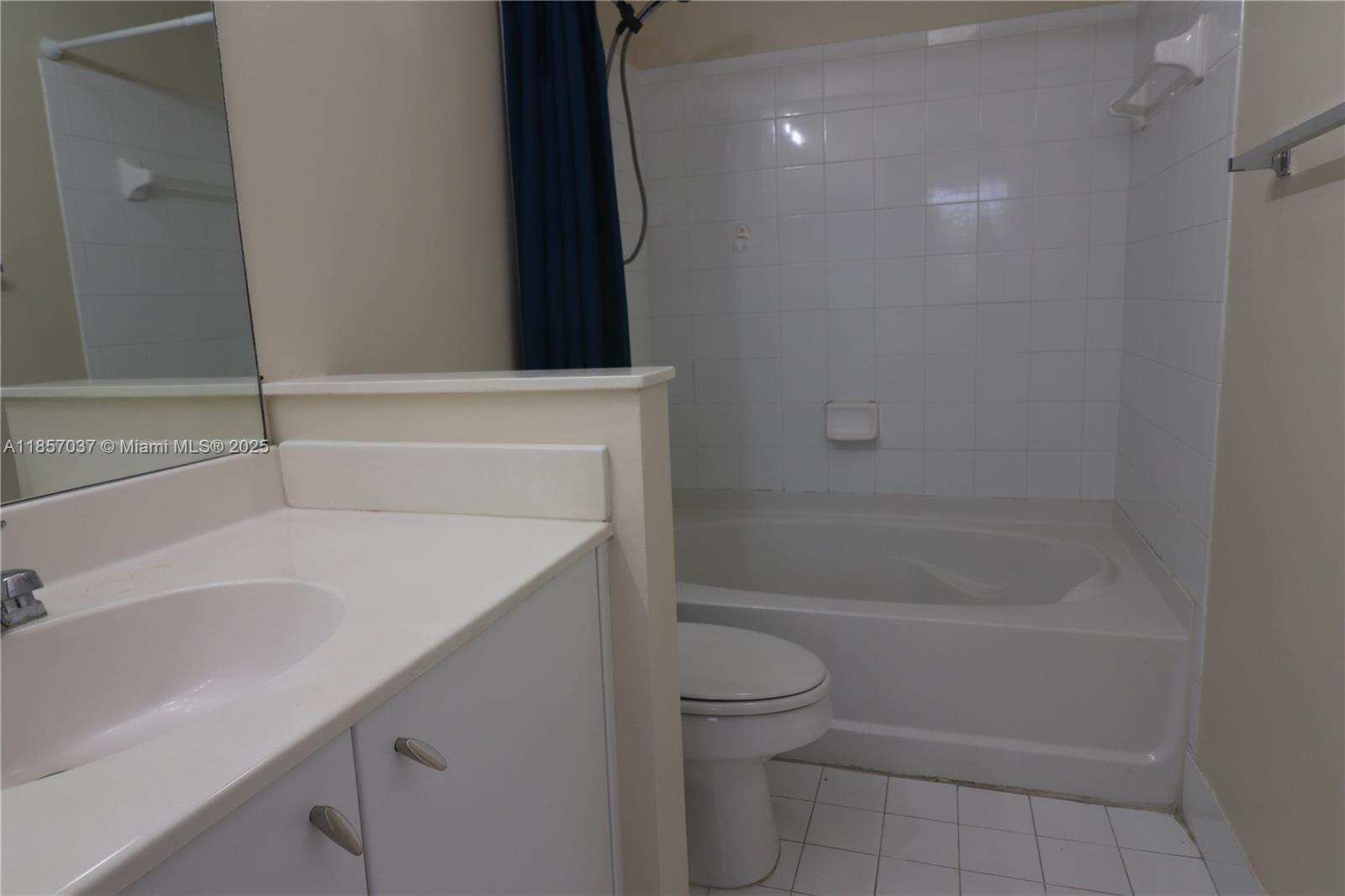 EL-AD POINCIANA CONDO - Residential Lease