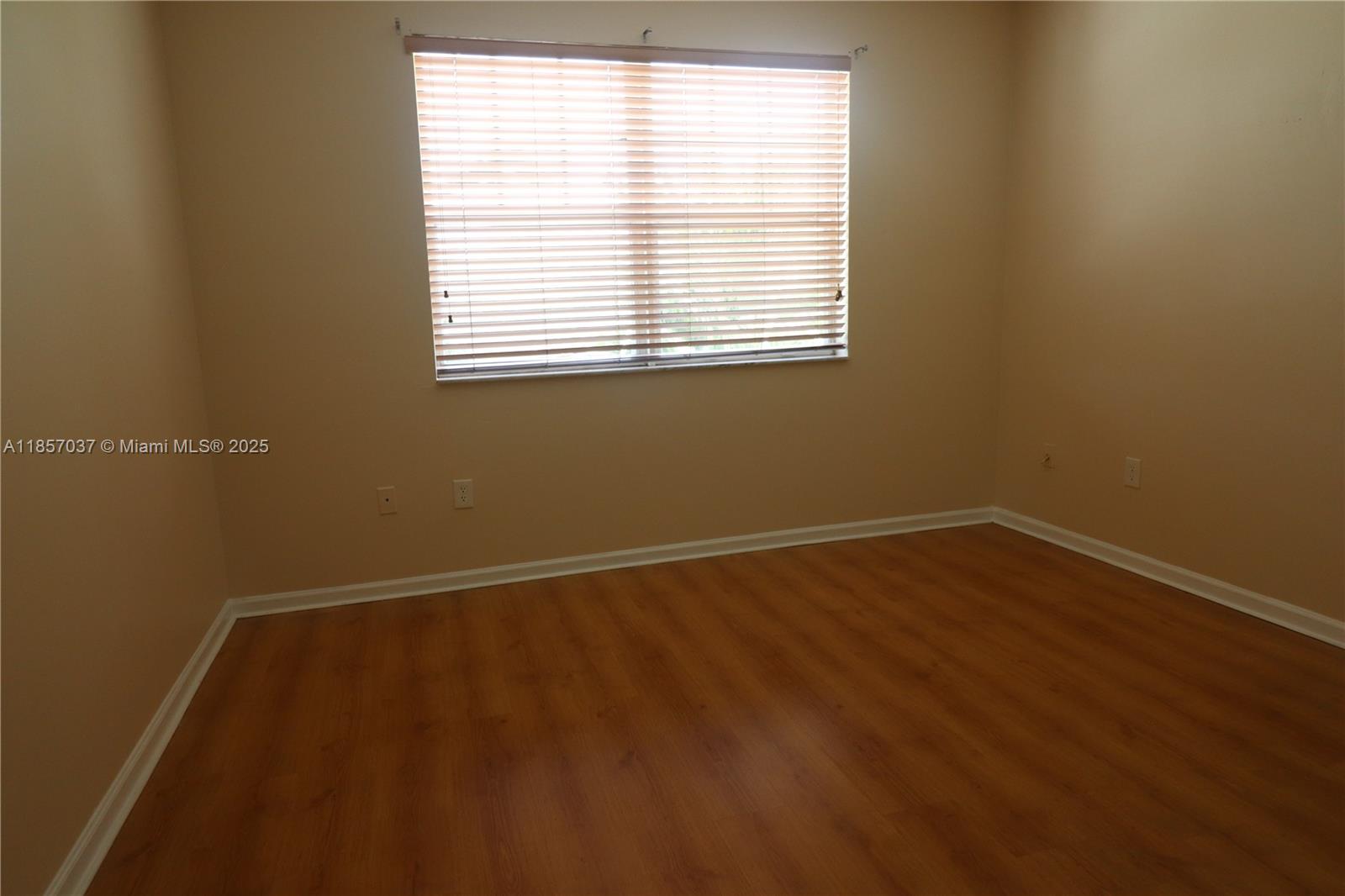 EL-AD POINCIANA CONDO - Residential Lease
