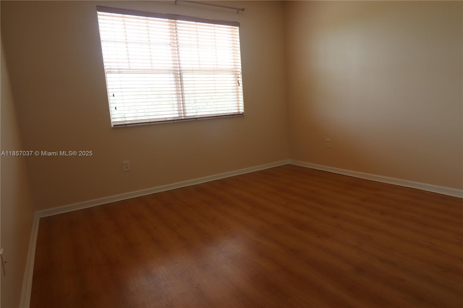 EL-AD POINCIANA CONDO - Residential Lease