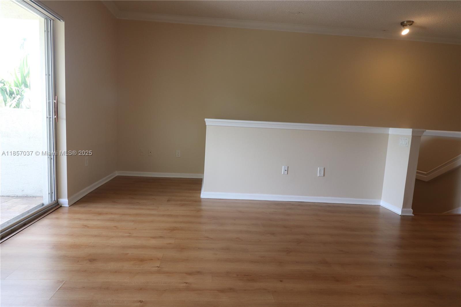 EL-AD POINCIANA CONDO - Residential Lease