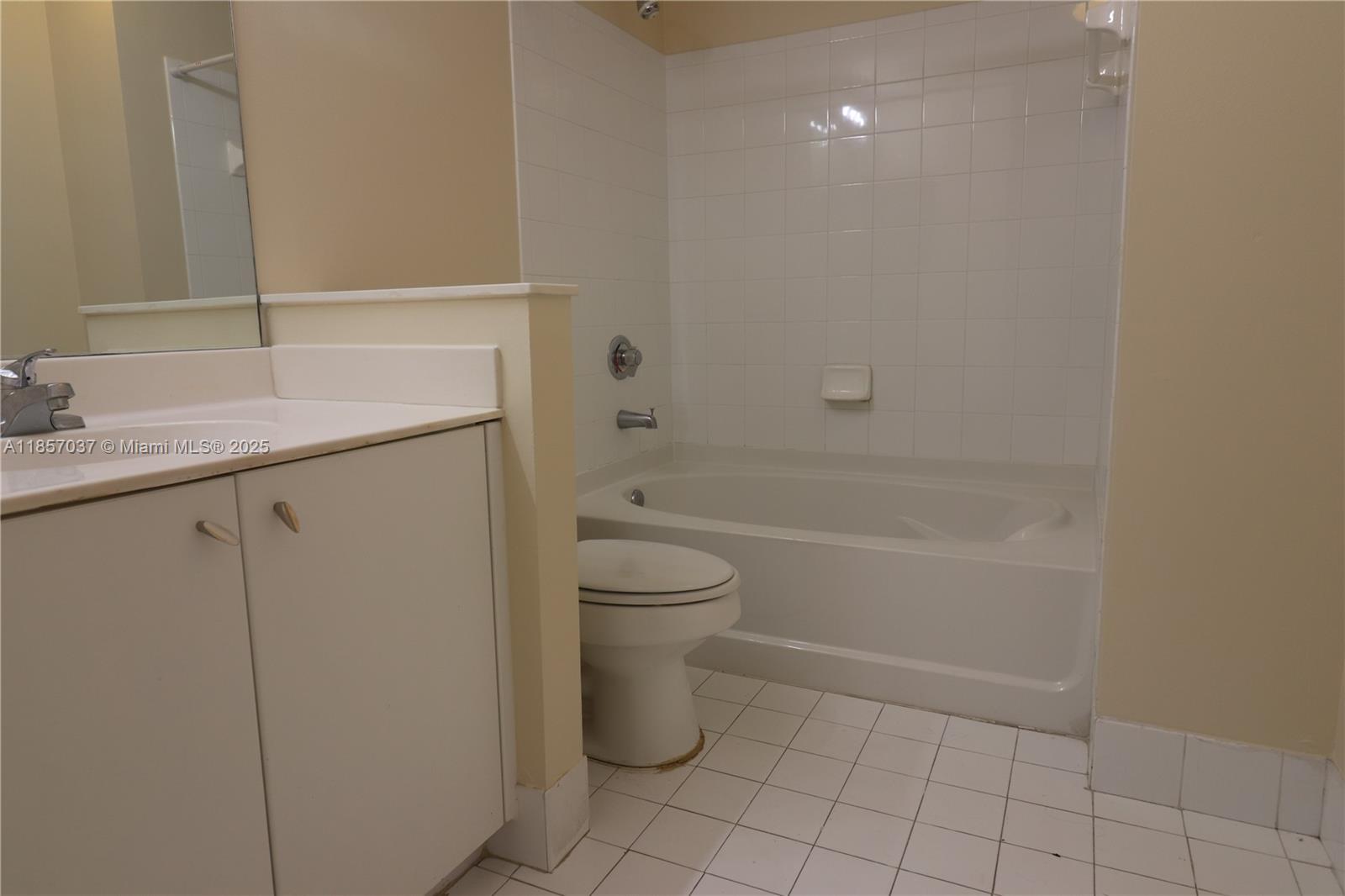 EL-AD POINCIANA CONDO - Residential Lease
