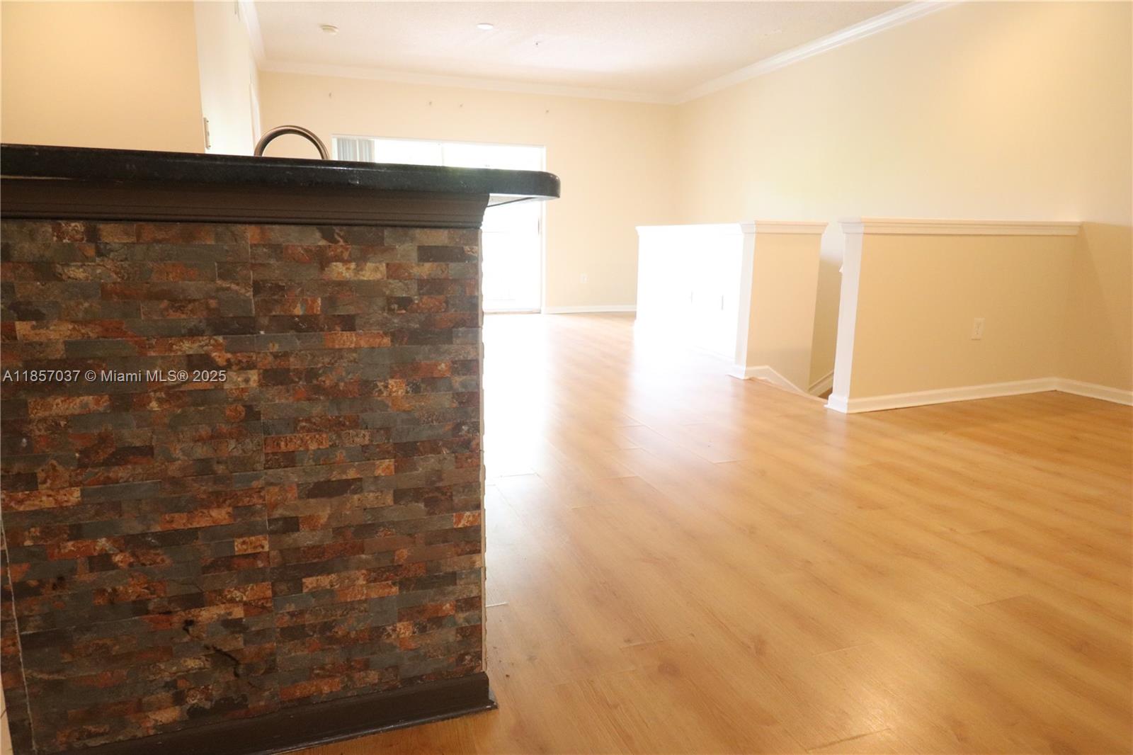 EL-AD POINCIANA CONDO - Residential Lease