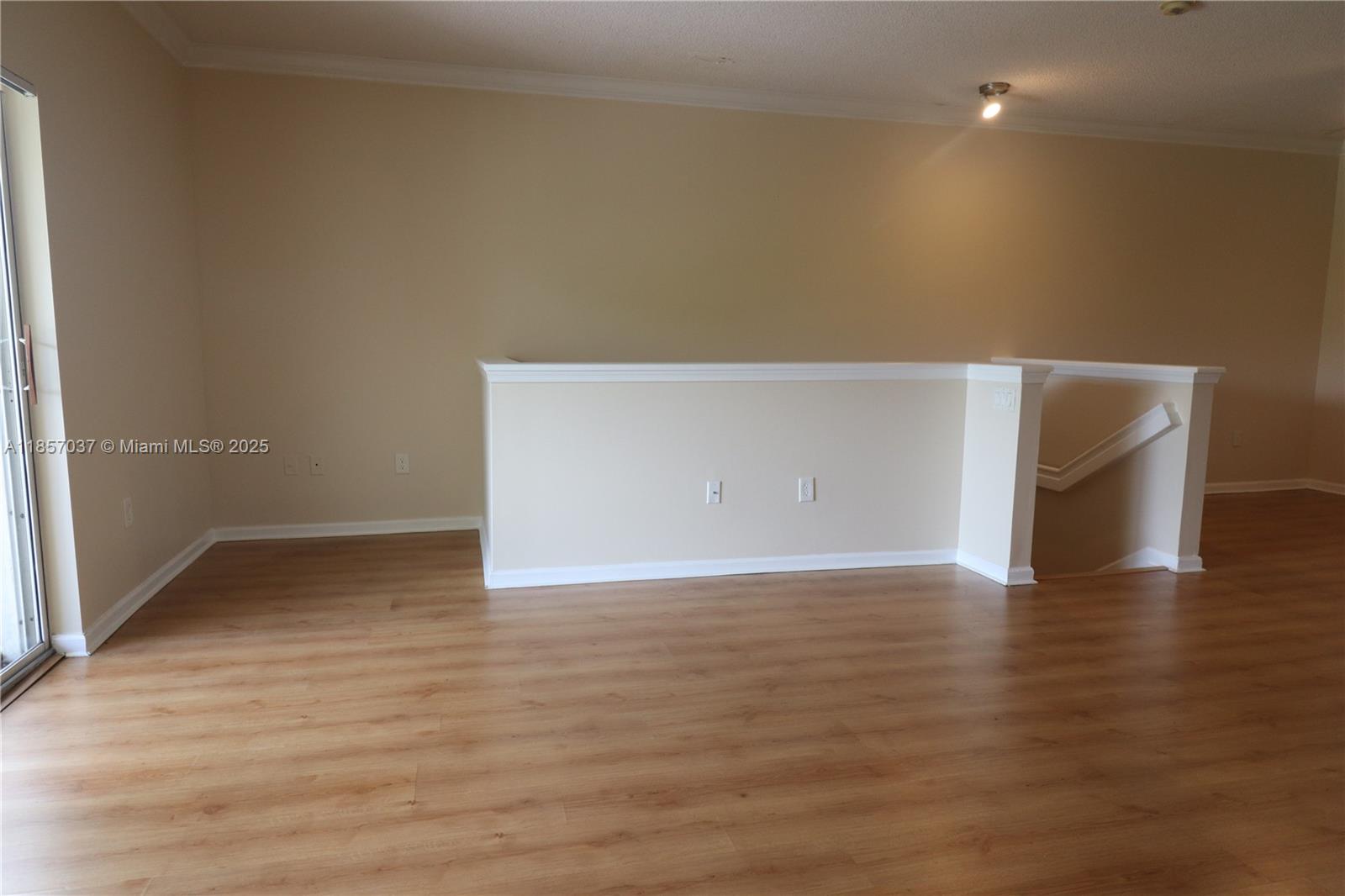 EL-AD POINCIANA CONDO - Residential Lease