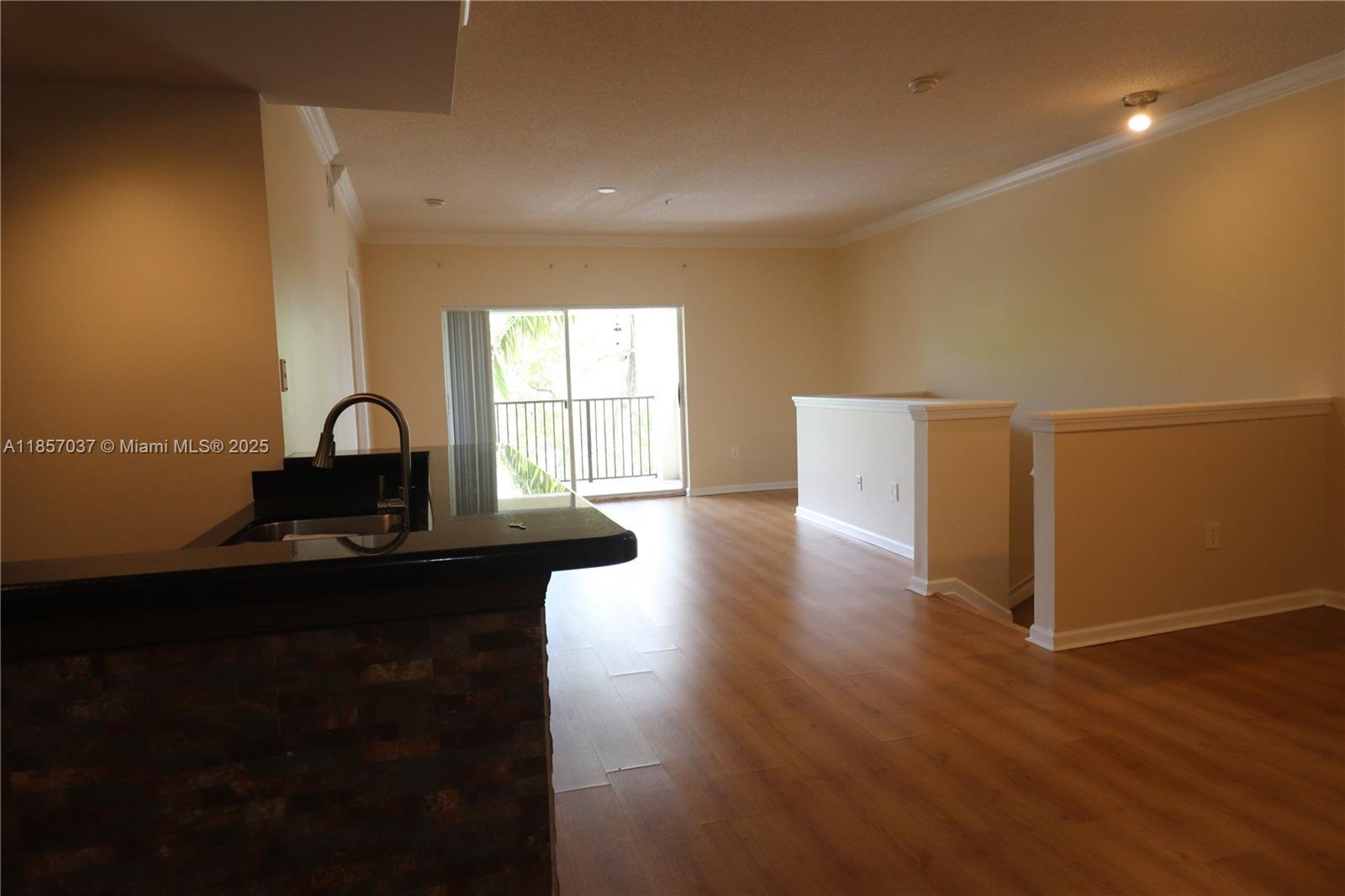 EL-AD POINCIANA CONDO - Residential Lease