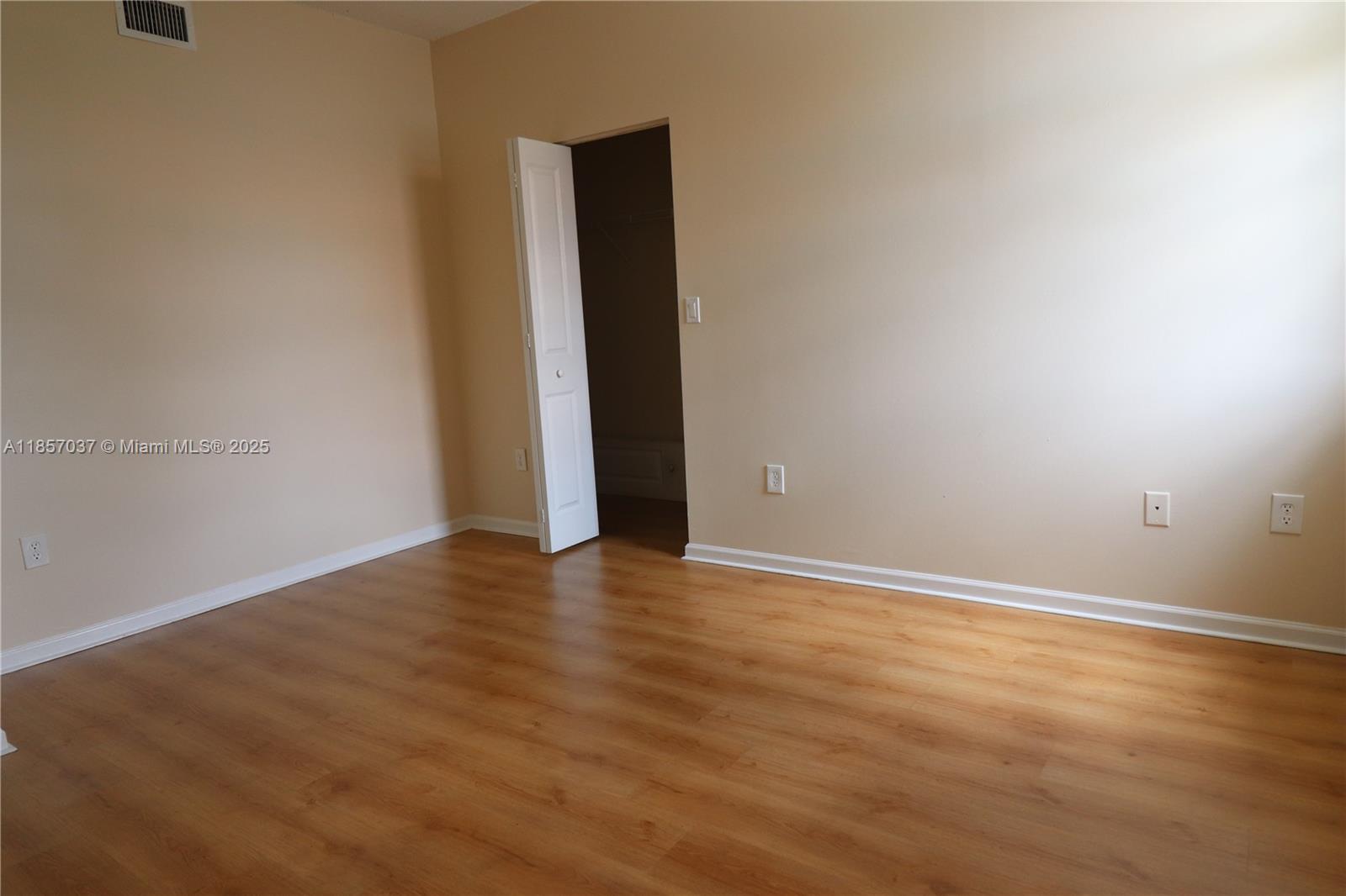 EL-AD POINCIANA CONDO - Residential Lease