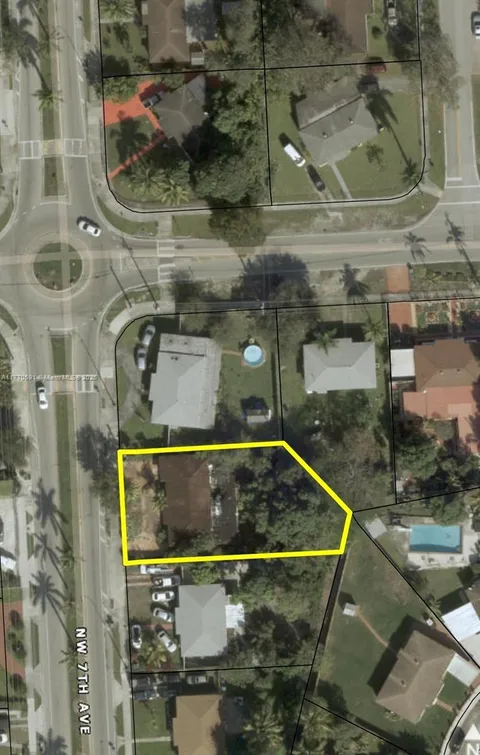 MLS: A11770591