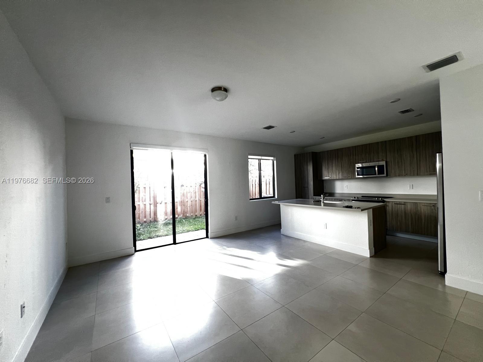 Century Gardens South - Residential Lease