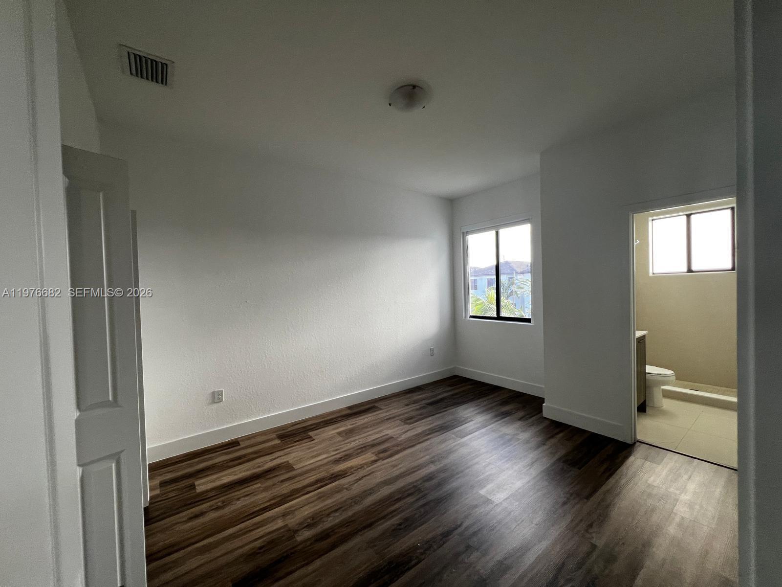 Century Gardens South - Residential Lease