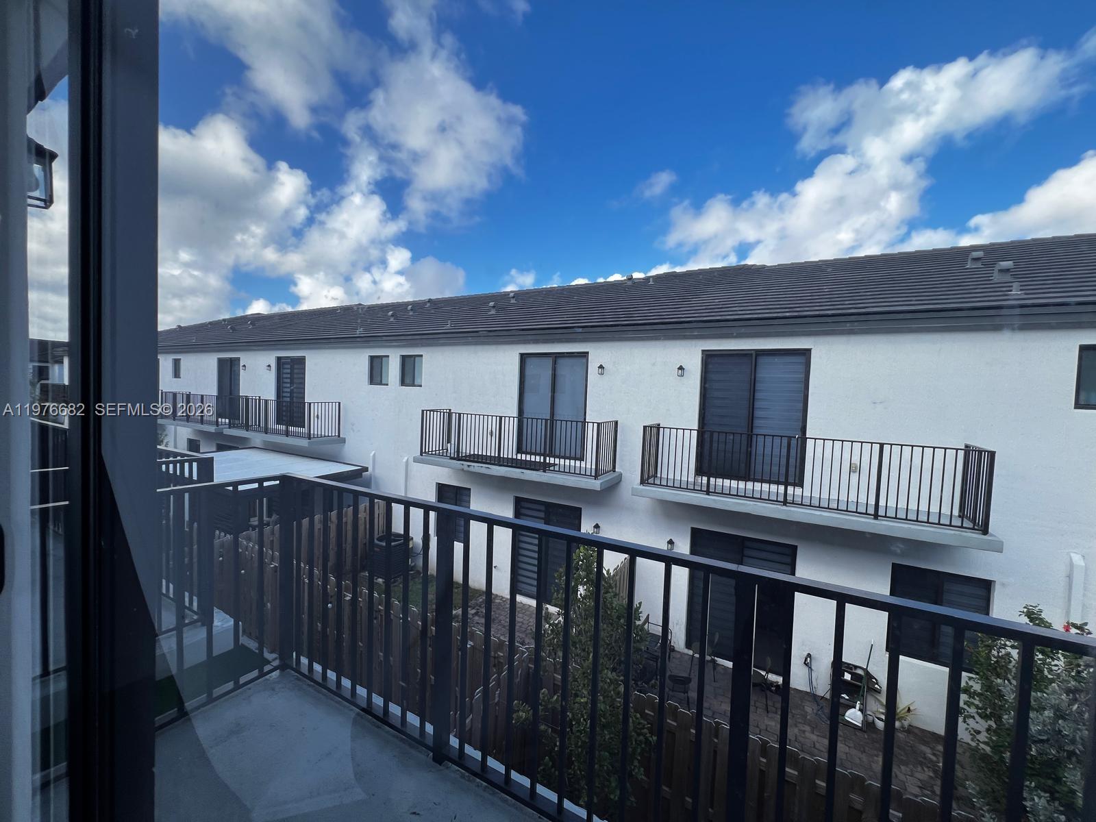 Century Gardens South - Residential Lease