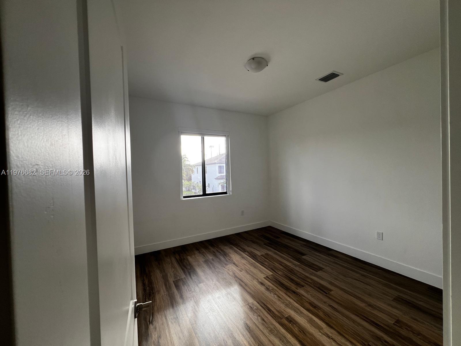 Century Gardens South - Residential Lease