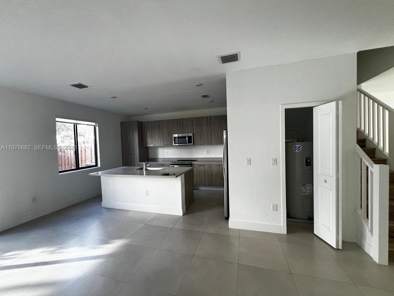 Century Gardens South - Residential Lease