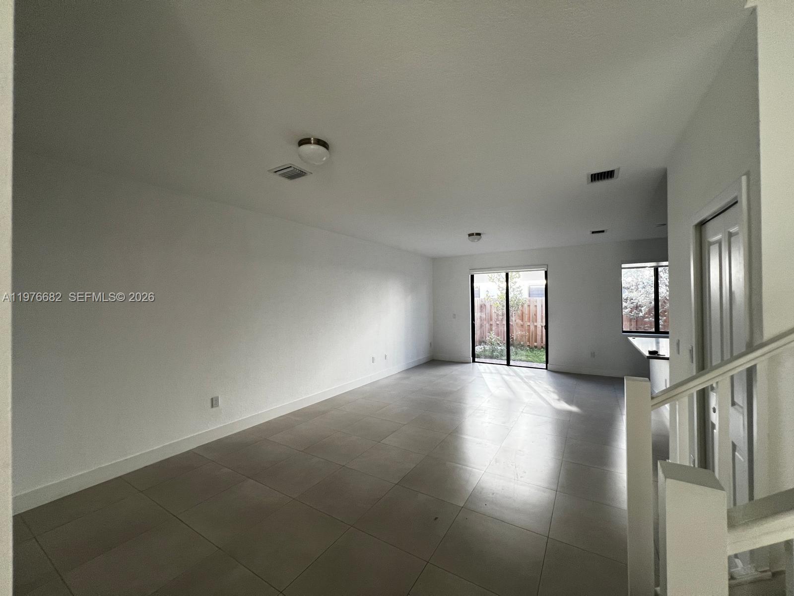 Century Gardens South - Residential Lease