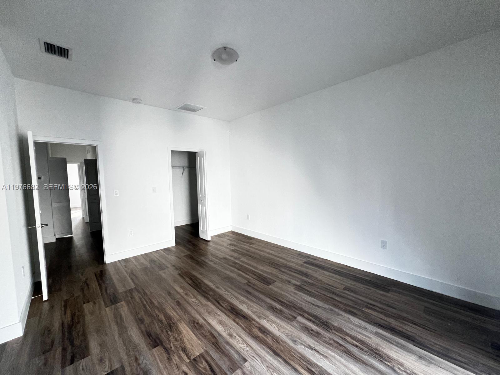 Century Gardens South - Residential Lease