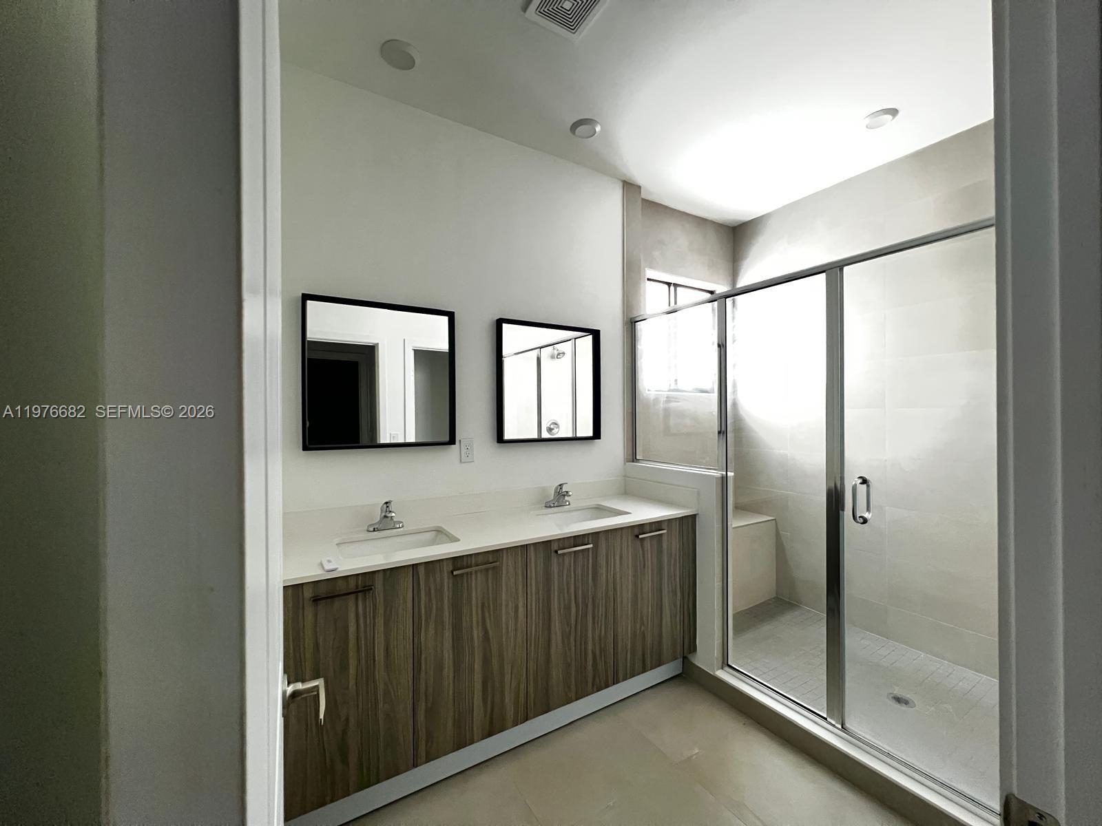 Century Gardens South - Residential Lease