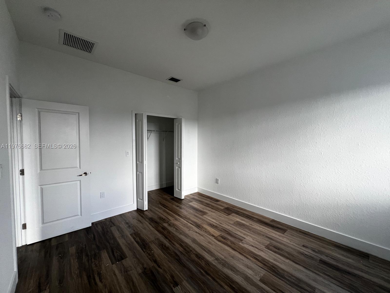 Century Gardens South - Residential Lease