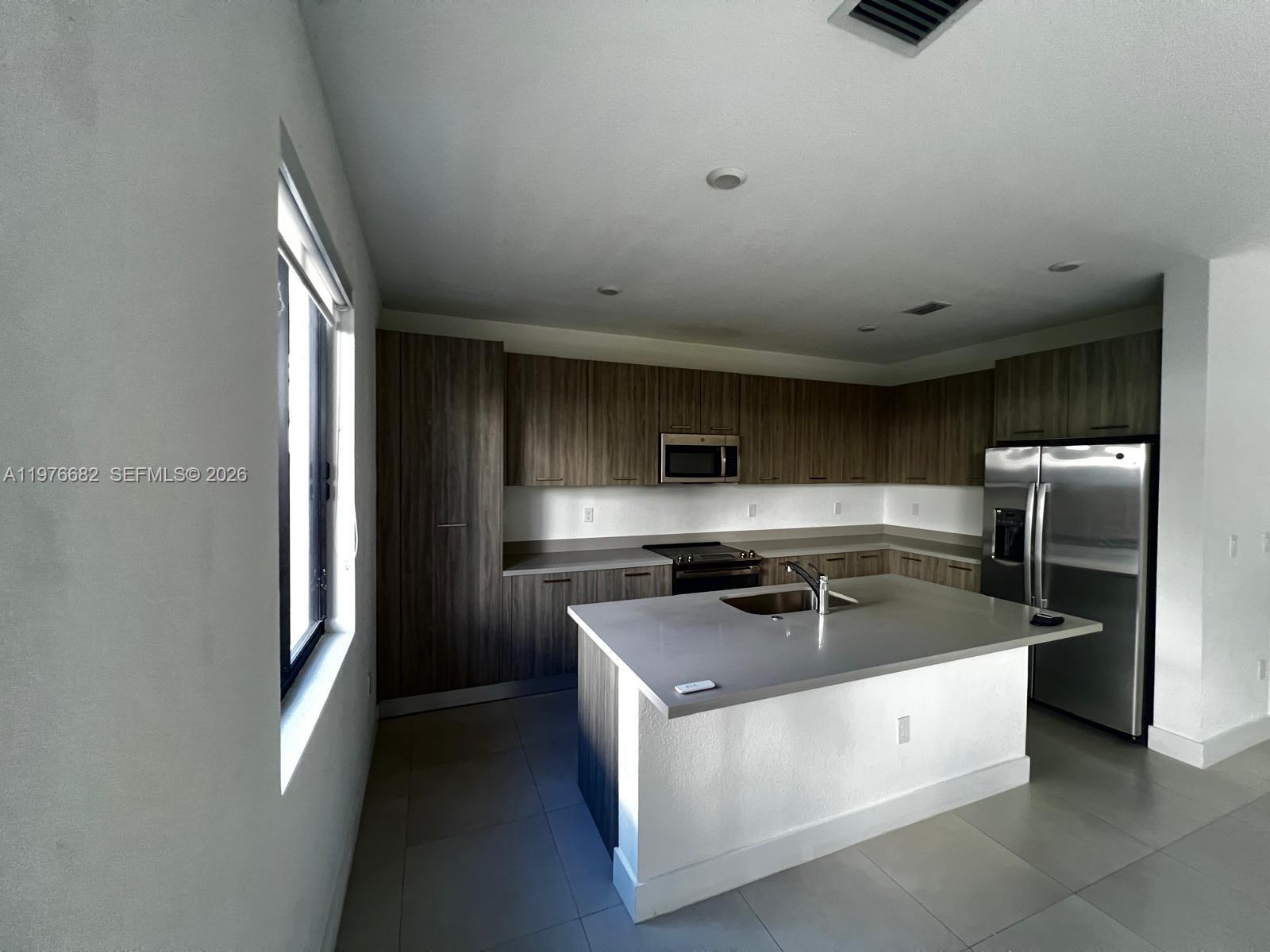 Century Gardens South - Residential Lease