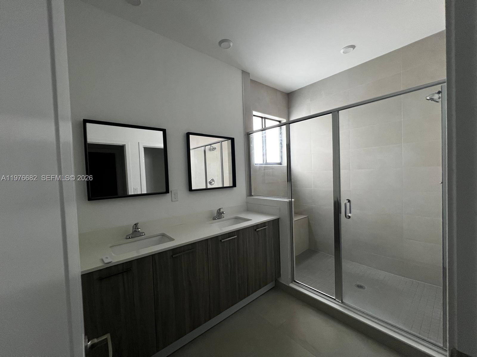 Century Gardens South - Residential Lease